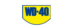 Gereedschap set - logo-wd_40