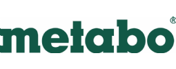 Ruitensproeiervloeistof kopen Barneveld - logo-metabo
