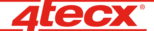 Alarmsysteem - 4tecx_afb