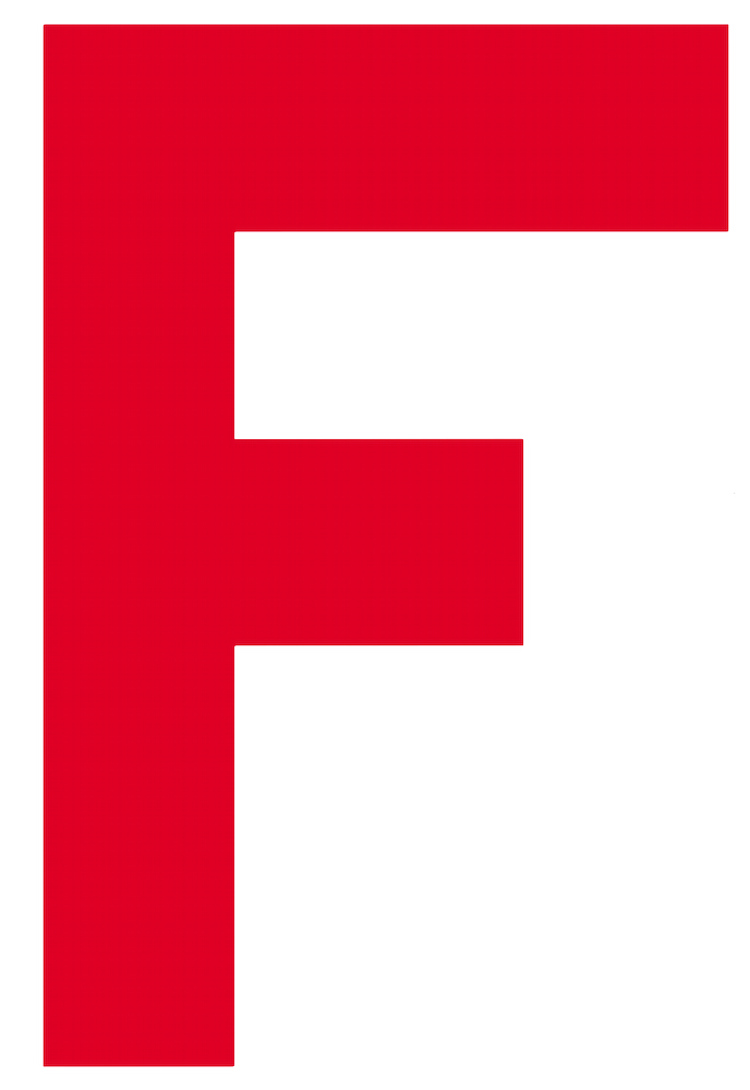 Alarmsysteem - f_beeldmerk_hoge_kwaliteit