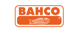 Alupers | Barneveld | Ede | Amersfoort - logo-bahco