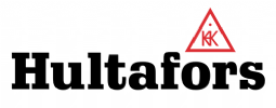 Bandpanhaak - logo-hultafors