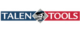 Bankschroef kopen houtbewerking - logo-talen_tools