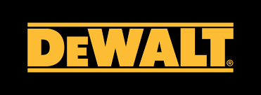 Bankschroef kopen houtbewerking - logo_dewalt(2)