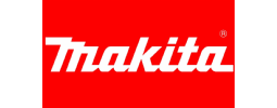 Dakkoffer sleutel bijmaken Barneveld - logo-makita