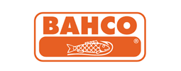 Elektrische niet-machine kopen Barneveld - logo-bahco