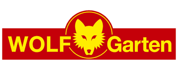 Gereedschap Apeldoorn - wolf