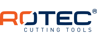 Kartelmes slijpen - rotec