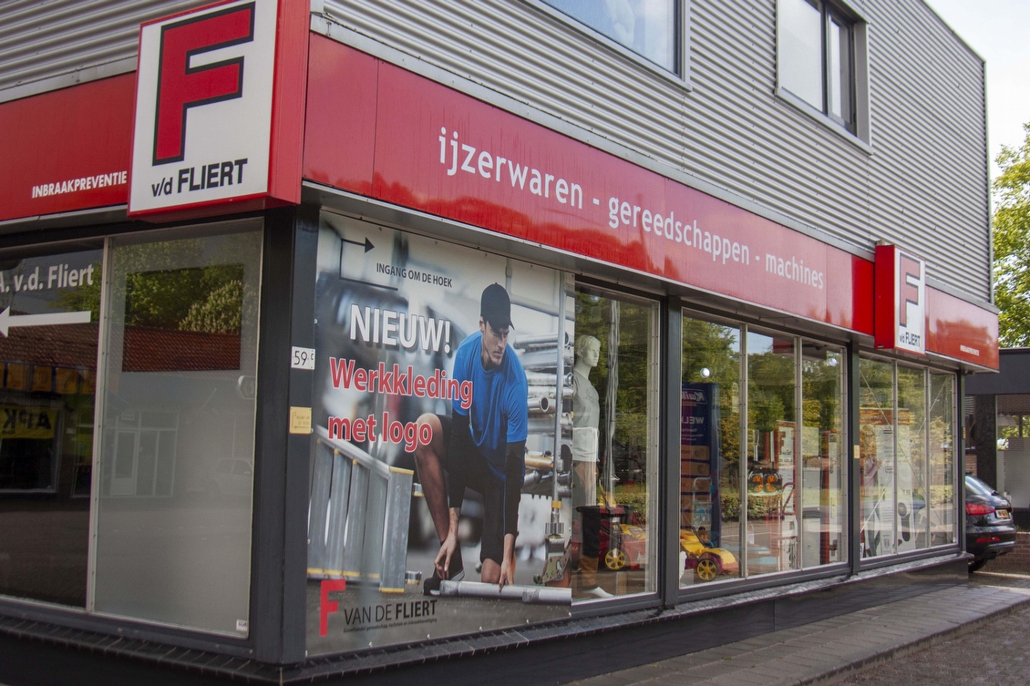 Mauer sloten kopen - winkel_straatkant