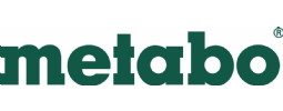 Mounter Ladder - logo-metabo