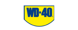 Ontdooier - logo-wd_40