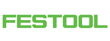 SawStop Nederland - festool