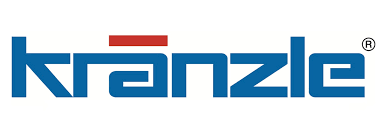 SawStop Nederland - kranzle